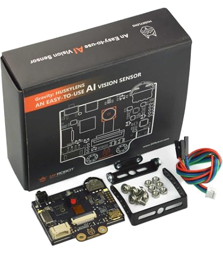 Amazon.com: LattePanda 4G/64GB - a Win10 Development Board
